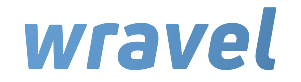 Wravel
